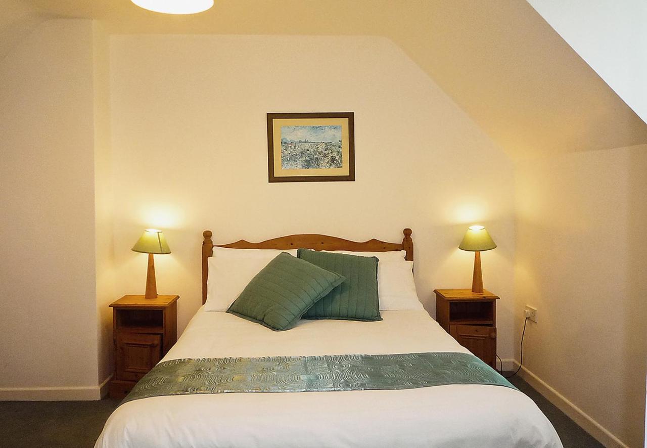 Ballybunion Holiday Cottages No 27 By Trident Holiday Homes Exterior foto